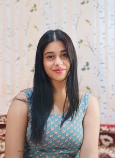 Let's Do ( Real Meet & Cam ) - puta in Bangalore Photo 1 of 4