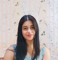 Lets Do ( Real Meet & Cam ) - puta in Bangalore Photo 1 of 4