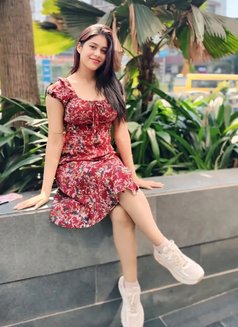 Let's Do ( Real Meet & Cam ) - puta in Bangalore Photo 3 of 4