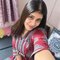 Lets Do ( Real Meet & Cam ) - puta in Bangalore Photo 4 of 4