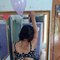 Lovely Das - escort in Kolkata Photo 1 of 5