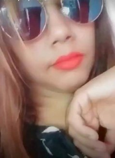 Lovely - escort in Kolkata Photo 3 of 5