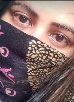 Lovely - escort in Kolkata Photo 4 of 5