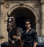 INDEPENDENT , - Male escort in Mumbai Photo 1 of 1