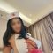 Independent Indian Gujrati Roleplay girl - escort in Dubai Photo 3 of 23