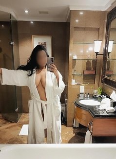 Independent Indian Gujrati Girl Roleplay - escort in Dubai Photo 12 of 22