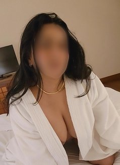 Independent Indian Gujrati Girl Roleplay - escort in Dubai Photo 14 of 22
