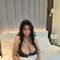 Shivani Indian Big boobs chubby model - escort in Dubai Photo 2 of 18