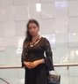 Independent Kerala VIP Escort outcall - puta in Dubai Photo 1 of 3