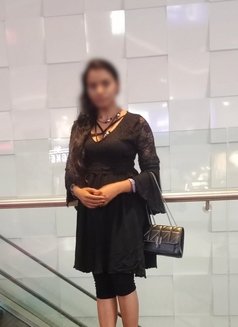 Independent Kerala VIP Escort outcall - puta in Dubai Photo 1 of 3