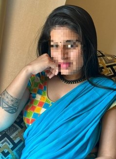 Independent Indian Model Real Pics - escort in Dubai Photo 1 of 5