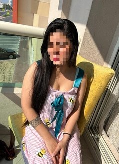Independent Indian Model Real Pics - escort in Dubai Photo 5 of 5