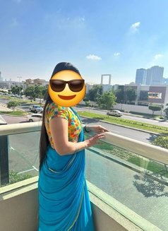 Independent Indian Model last 2 days - escort in Dubai Photo 10 of 14