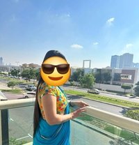 Independent Indian Model Real Pics - escort in Dubai Photo 10 of 14