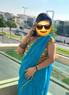 Independent Indian Model last 2 days - escort in Dubai Photo 11 of 14