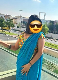 Independent Indian Model last 2 days - escort in Dubai Photo 12 of 14