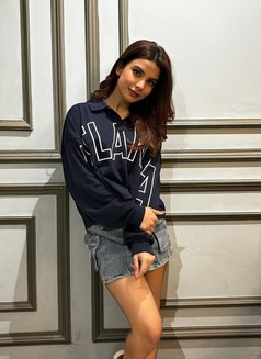 Independent Indian Model Ritika Gupta - escort in Dubai Photo 3 of 4