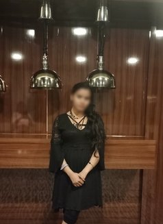 Independent Kerala Girl for Outcall - escort in Dubai Photo 1 of 3