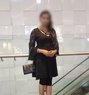 Independent Kerala Girl for Outcall - escort in Dubai Photo 2 of 3