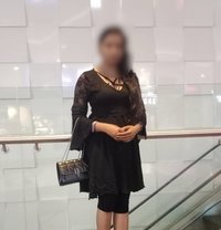 Independent Kerala Girl for Outcall - escort in Dubai