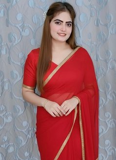 independent indian real profile - escort in Dubai Photo 2 of 7