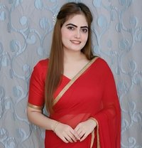 independent indian real profile - escort in Dubai Photo 2 of 6