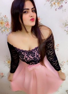 independent indian real profile - escort in Dubai Photo 5 of 7