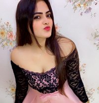 independent indian real profile - escort in Dubai