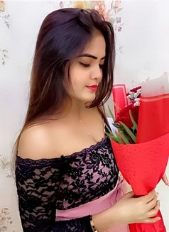 independent indian real profile - escort in Dubai Photo 6 of 7