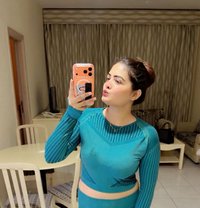 independent indian real profile - puta in Dubai Photo 6 of 7