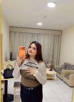 independent indian real profile - escort in Dubai Photo 8 of 9