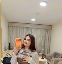independent indian real profile - escort in Dubai Photo 8 of 8