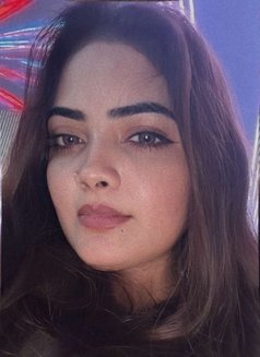 independent indian real profile - escort in Dubai Photo 9 of 9