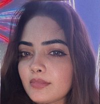 independent indian genuine profile - escort in Dubai Photo 7 of 7