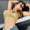 Independent Influencer Delhi Gurgaon🩷✌ - escort in New Delhi Photo 2 of 23