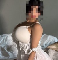 MOODX 🩷✌ PO#N ACTRESS DELHI GURGAON - escort in New Delhi Photo 23 of 23