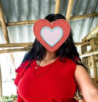 Independent Insta Fb X Vip Moments - escort in Hyderabad