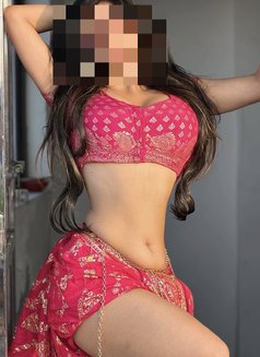 INDEPENDENT INSTA GLAM VIP MOMENTS 🩷 - escort in Hyderabad Photo 1 of 21