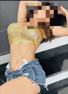 INDEPENDENT INSTA GLAM VIP MOMENTS 🩷 - escort in Hyderabad Photo 3 of 21