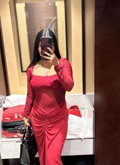 Independent Ishani - escort in Bangalore Photo 1 of 3