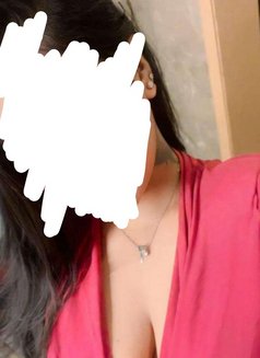 Independent Ishani - escort in Bangalore Photo 2 of 3