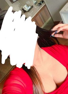Independent Ishani - escort in Bangalore Photo 3 of 3