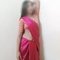 ❣️(Independent ) Janvi here❣️ - escort in Bangalore Photo 4 of 4