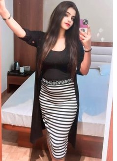 ❣️(Independent ) Janvi here❣️ - escort in Bangalore Photo 3 of 3