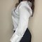 VIP INDEPENDENT JANVI - escort in New Delhi Photo 3 of 15
