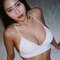 Japanese Doll Kiyomi - escort in Singapore