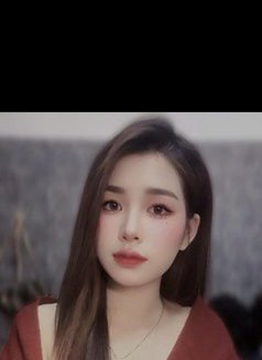 Independent Jennie - escort in Kathmandu Photo 3 of 3