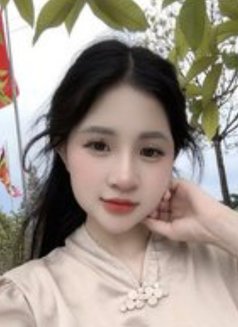 Independent Jennie - puta in Kathmandu Photo 4 of 6