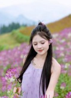 Independent Jennie - puta in Kathmandu Photo 5 of 6