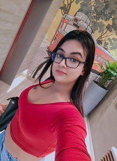 Independent Jiya Now here for Real meet - puta in Bangalore Photo 7 of 7